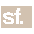 Favicon New Seek Fanatic Logo Icon