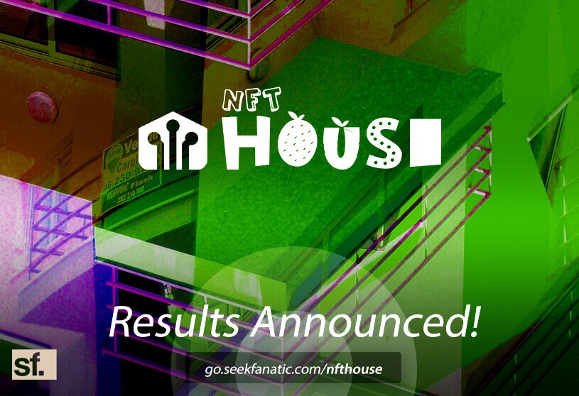 Results-Cover-Feature Cover - NFT House - results announced