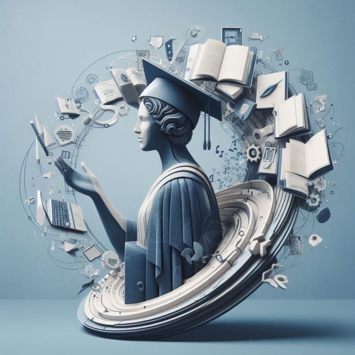 Academic Access Program – Seek Fanatic